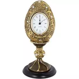 Настольные часы BOGACHO