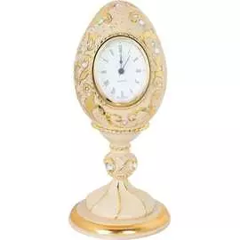 Настольные часы BOGACHO