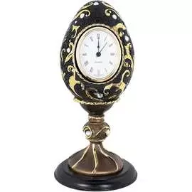 Настольные часы BOGACHO