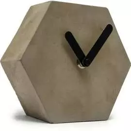 Настольные часы VILART