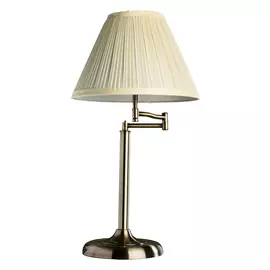 Настольный светильник ARTE LAMP