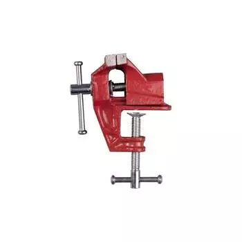 Настольные тиски РемоКолор 44-4-460