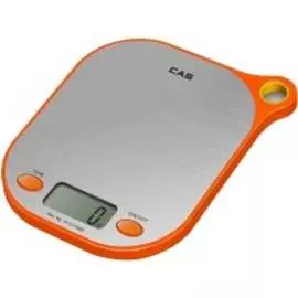 Настольные весы для кухни CAS KE-7000 O40KE7702GCI0503