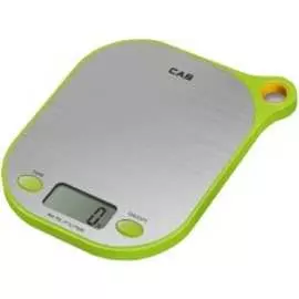 Настольные весы для кухни CAS KE-7000 O40KE7702GCI0502