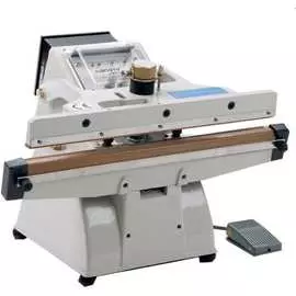 Настольный автоматический запайщик CAS CNA-300/5 OZ0CZ2304GCI0502