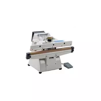 Настольный автоматический запайщик CAS CNA-600/5 OZ0CZ2604GCI0503