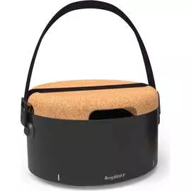 Настольный барбекю BergHOFF