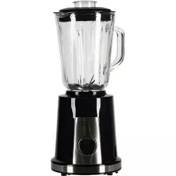 Настольный блендер OASIS making everywhere ST-120B