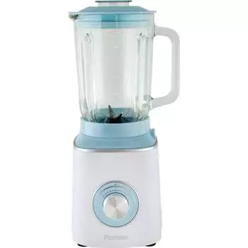 Настольный блендер Pioneer