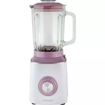 Настольный блендер Pioneer