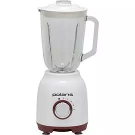 Настольный блендер Polaris PTB 0821G 016644