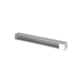 Настольный блок на 10 механизмов K45 Simon