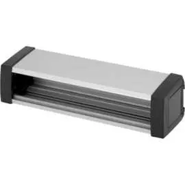 Настольный блок на 4 механизма Simon Плюс K45 KFP104-14