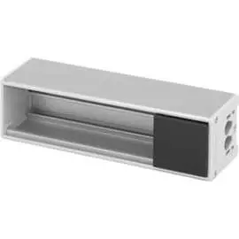 Настольный блок Simon