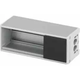 Настольный блок Simon