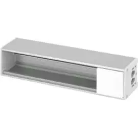 Настольный блок Simon