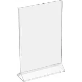 Настольный ценникодержатель ООО Комус