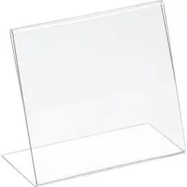 Настольный ценникодержатель ООО Комус 451636