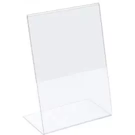 Настольный ценникодержатель ООО Комус ACR-PRICER 645215