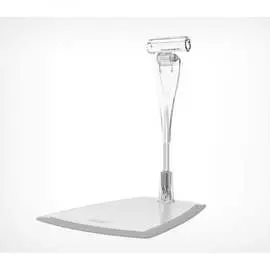 Настольный ценникодержатель ООО Комус DELI-FOT-STICK 645224