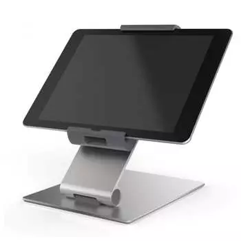 Настольный держатель для планшета Durable
