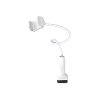 Настольный держатель для смартфона Borofone bh23 bright shell 0L-00048150