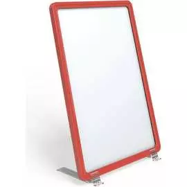 Настольный держатель информации ООО Комус 611623