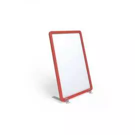 Настольный держатель информации ООО Комус 611624