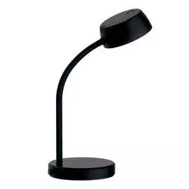 Настольный диммируемый светильник Gauss Qplus GT6012