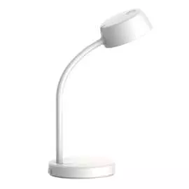 Настольный диммируемый светильник Gauss Qplus GT6011