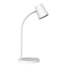 Настольный диммируемый светильник Gauss Qplus GT6031