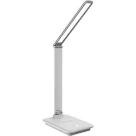 Настольный диммируемый светильник Gauss