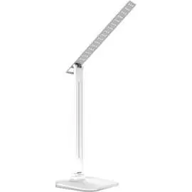 Настольный диммируемый светильник Gauss