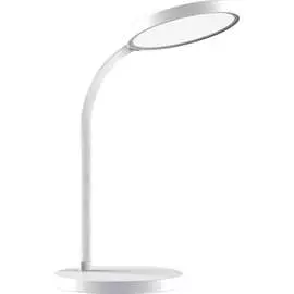 Настольный диммируемый светильник Gauss Qplus GTL503 GT5031