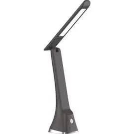 Настольный диммируемый светильник Gauss