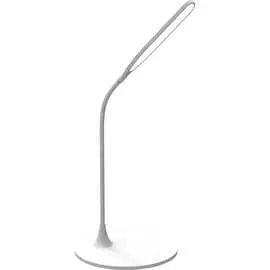 Настольный диммируемый светильник Gauss Qplus GTL502 GT5021