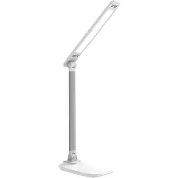 Настольный диммируемый светильник Gauss