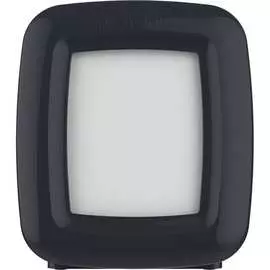 Настольный диспенсер для салфеток Focus