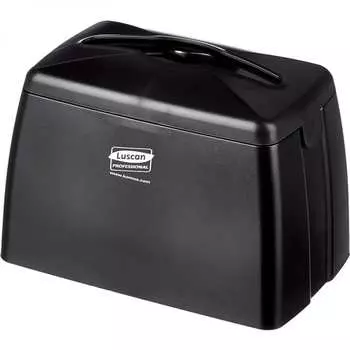 Настольный диспенсер для салфеток Luscan