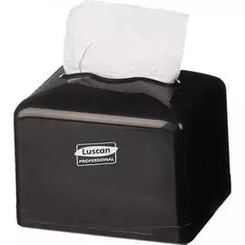 Настольный диспенсер для салфеток Luscan 931837