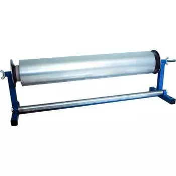 Настольный диспенсер для стрейч-пленки ВОЛГА ПОЛИМЕР Т0811103