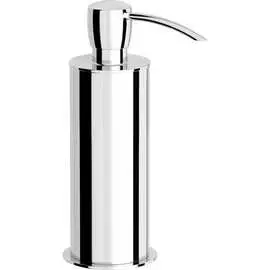 Настольный диспенсер LANGBERGER