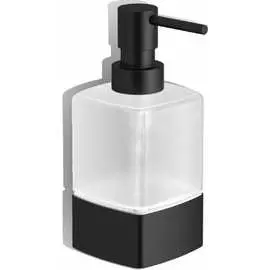 Настольный диспенсер LANGBERGER