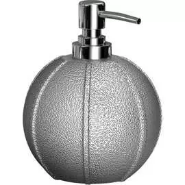 Настольный дозатор для жидкого мыла FORA