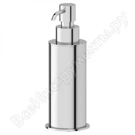 Настольный дозатор жидкого мыла Artwelle AWE 006