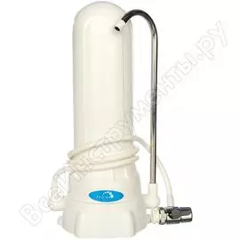 Настольный фильтр Гейзер