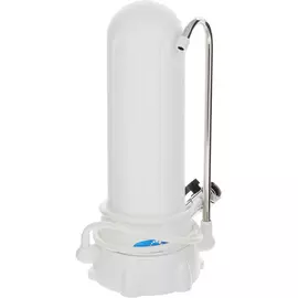 Настольный фильтр Гейзер