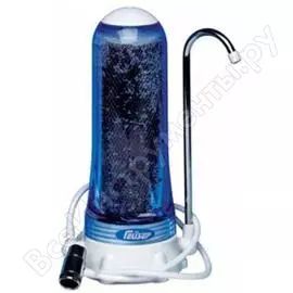 Настольный фильтр Гейзер 1УЖ евро 68020про