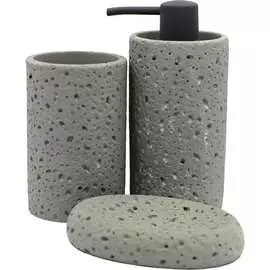 Настольный комплект аксессуаров Bath Plus