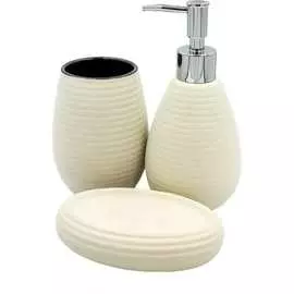 Настольный комплект для ванн Bath Plus